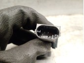 Recambio de motor regulacion faros para mini mini countryman (f60) cooper referencia OEM IAM 37146895466  