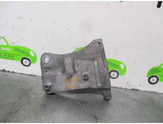 Recambio de soporte motor para land rover freelander (ln) 2.0 td4 cat referencia OEM IAM 