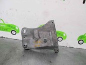 Recambio de soporte motor para land rover freelander (ln) 2.0 td4 cat referencia OEM IAM   