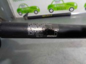 Recambio de amortiguadores maletero / porton para mazda 5 berl. (cr) 2.0 diesel cat referencia OEM IAM 9K19C1 