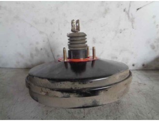 Recambio de servofreno para ford focus berlina (cak) 1.6 16v cat referencia OEM IAM 98AB2B195AF B360648 BOSCH