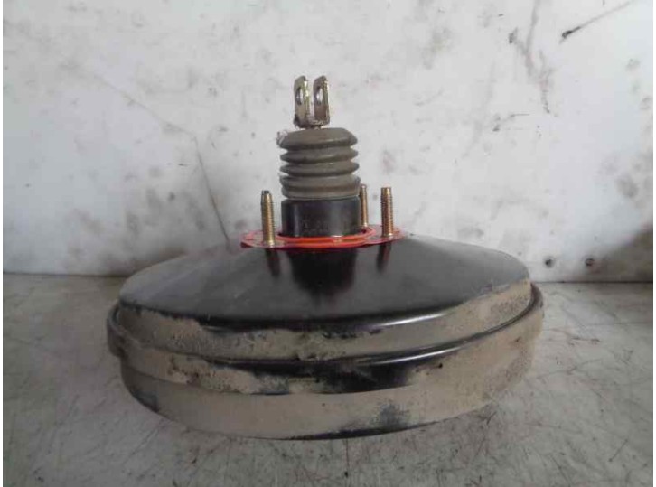 Recambio de servofreno para ford focus berlina (cak) 1.6 16v cat referencia OEM IAM 98AB2B195AF B360648 BOSCH