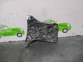 Recambio de soporte motor para land rover freelander (ln) 2.0 td4 cat referencia OEM IAM   