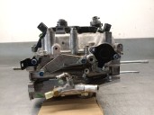 Recambio de culata para honda jazz v (gr_, gs_) 1.5 ehev (gr3, gr6) referencia OEM IAM P6J7  