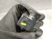 Recambio de motor regulacion faros para mini mini countryman (f60) cooper referencia OEM IAM 37146895466 