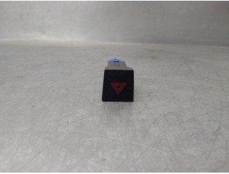 Recambio de warning para seat leon (kl1) 1.5 16v tsi act referencia OEM IAM 8F0953235 