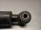 Replacement front right shock absorber for Mercedes-Benz E-Class (W210) saloon diesel 2.7 CDI 20V CAT OEM IAM reference 2