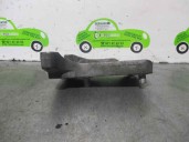 Recambio de soporte motor para land rover freelander (ln) 2.0 td4 cat referencia OEM IAM   