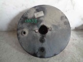 Recambio de servofreno para ford focus berlina (cak) 1.6 16v cat referencia OEM IAM 98AB2B195AF B360648 BOSCH