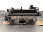 Recambio de culata para honda jazz v (gr_, gs_) 1.5 ehev (gr3, gr6) referencia OEM IAM P6J7  