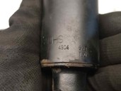 Replacement front right shock absorber for Mercedes-Benz E-Class (W210) saloon diesel 2.7 CDI 20V CAT OEM IAM reference 2