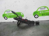 Replacement clutch slave cylinder for Hyundai Getz (TB) 1.5 CRDi CAT OEM IAM reference 28590VPH 