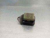 Recambio de resistencia calefaccion para volvo serie 850 2.5 cat referencia OEM IAM 9137937 