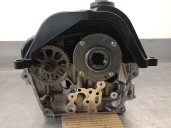 Recambio de culata para honda jazz v (gr_, gs_) 1.5 ehev (gr3, gr6) referencia OEM IAM P6J7 