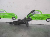 Replacement clutch slave cylinder for Hyundai Getz (TB) 1.5 CRDi CAT OEM IAM reference 28590VPH 