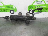 Replacement clutch slave cylinder for Hyundai Getz (TB) 1.5 CRDi cat OEM IAM reference 28590VPH 