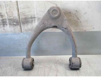 Recambio de brazo suspension superior delantero izquierdo para lexus is200 (gxe10) 2.0 cat referencia OEM IAM 