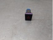 Recambio de warning para seat leon (kl1) 1.5 16v tsi act referencia OEM IAM 8F0953235 