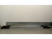 Recambio de portaequipajes para nissan x-trail iii (t32_, t32r, t32rr) 1.6 dci all mode 4x4-i (nt32) referencia OEM IAM 738224CC