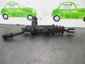 Recambio de bombin embrague para hyundai getz (tb) 1.5 crdi cat referencia OEM IAM 28590VPH 