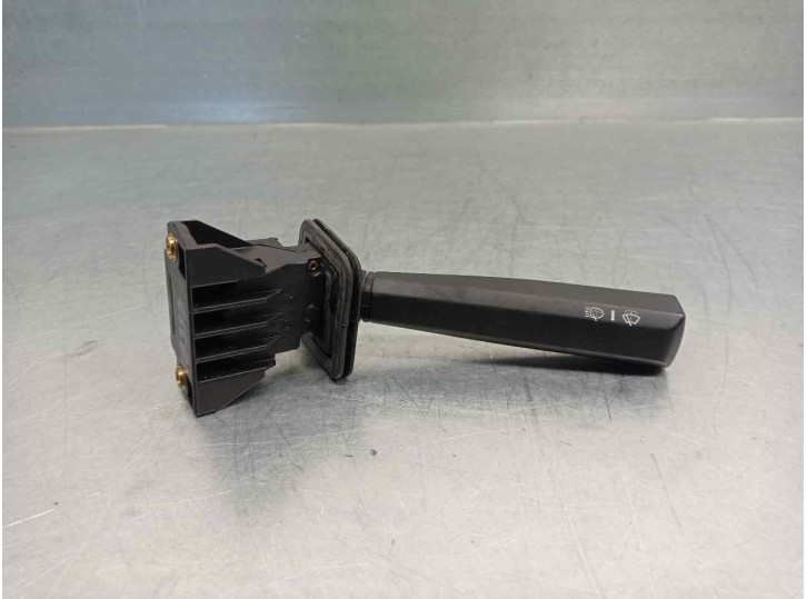 Recambio de mando limpia para volvo serie 850 2.5 cat referencia OEM IAM 3523207 