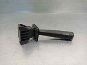 Recambio de mando limpia para volvo serie 850 2.5 cat referencia OEM IAM 3523207 