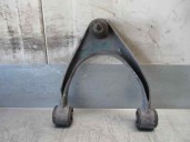 Recambio de brazo suspension superior delantero izquierdo para lexus is200 (gxe10) 2.0 cat referencia OEM IAM   