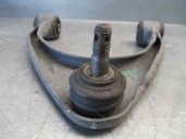 Recambio de brazo suspension superior delantero izquierdo para lexus is200 (gxe10) 2.0 cat referencia OEM IAM 