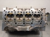 Recambio de culata para honda jazz v (gr_, gs_) 1.5 ehev (gr3, gr6) referencia OEM IAM P6J7  