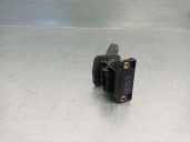 Recambio de mando limpia para volvo serie 850 2.5 cat referencia OEM IAM 3523207  