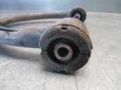 Recambio de brazo suspension superior delantero izquierdo para lexus is200 (gxe10) 2.0 cat referencia OEM IAM   