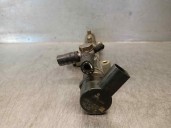 Recambio de rampa inyectora para audi a6 berlina (4f2) 3.0 v6 24v tdi referencia OEM IAM 059130090J 