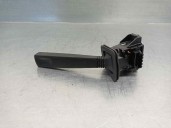 Recambio de mando limpia para volvo serie 850 2.5 cat referencia OEM IAM 3523207  