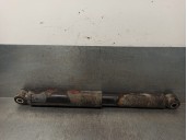 Recambio de amortiguador trasero derecho para iveco daily ka 2.3 diesel cat referencia OEM IAM 504118330  