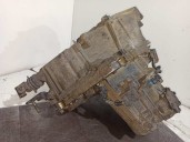 Recambio de caja cambios para nissan almera tino (v10m) 1.8 16v cat referencia OEM IAM   