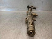 Recambio de rampa inyectora para audi a6 berlina (4f2) 3.0 v6 24v tdi referencia OEM IAM 059130090J 