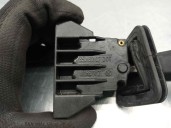 Recambio de mando limpia para volvo serie 850 2.5 cat referencia OEM IAM 3523207 