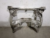 Recambio de puente delantero para bmw 5 touring (f11) 520 d referencia OEM IAM 31116796692 31116796692 SUELO A LADO BURRA29