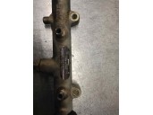 Recambio de rampa inyectora para audi a6 berlina (4f2) 3.0 v6 24v tdi referencia OEM IAM 059130090J  