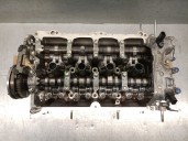 Recambio de culata para honda jazz v (gr_, gs_) 1.5 ehev (gr3, gr6) referencia OEM IAM P6J7 