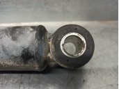 Replacement rear right shock absorber for Iveco Daily KA 2.3 diesel cat OEM IAM reference 504118330 