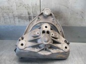 Recambio de brazo suspension superior delantero izquierdo para volkswagen touareg (7l6) 3.0 v6 tdi dpf referencia OEM IAM 7L0407