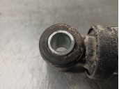 Recambio de amortiguador trasero derecho para iveco daily ka 2.3 diesel cat referencia OEM IAM 504118330  