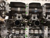 Recambio de culata para honda jazz v (gr_, gs_) 1.5 ehev (gr3, gr6) referencia OEM IAM P6J7 