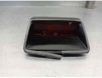 Recambio de luz central de freno para volvo serie 850 2.5 cat referencia OEM IAM 9133560  