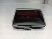 Recambio de luz central de freno para volvo serie 850 2.5 cat referencia OEM IAM 9133560 