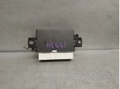 Recambio de modulo electronico para peugeot 2008 (p1) gt line referencia OEM IAM 9836031080 