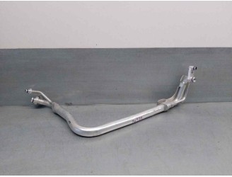 Recambio de tubos aire acondicionado para volkswagen tiguan 2.0 tdi referencia OEM IAM 5QB816738D  