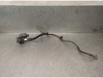 Recambio de sensor para mitsubishi outlander iii (gg_w, gf_w, zj, zl, zk) 2.2 di-d 4wd (gf6w) referencia OEM IAM 1865A189 1865A1