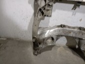 Recambio de puente delantero para bmw 5 touring (f11) 520 d referencia OEM IAM 31116796692 31116796692 SUELO A LADO BURRA29
